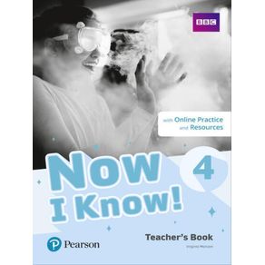 1017374.jpg 1017374.jpg