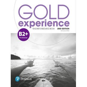 1017487.jpg 1017487.jpg