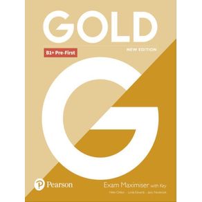 1017386.jpg 1017386.jpg