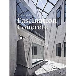 1017192.jpg 1017192.jpg