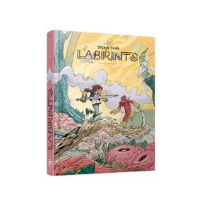 1017541.jpg 1017541.jpg