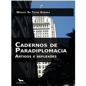 1017546.jpg 1017546.jpg