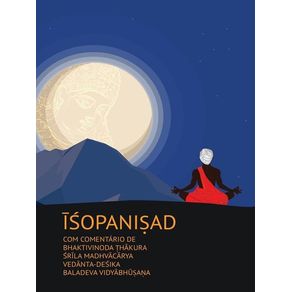 1017240.jpg 1017240.jpg