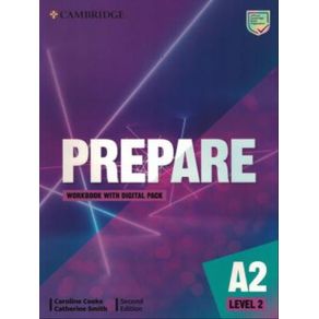 1017549.jpg 1017549.jpg