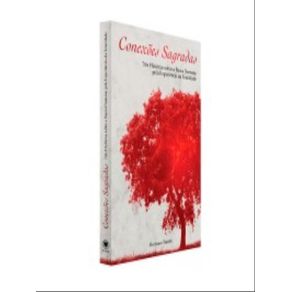 1017229.jpg 1017229.jpg