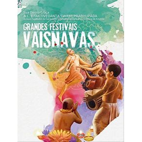 1017238.jpg 1017238.jpg