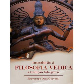 1017239.jpg 1017239.jpg