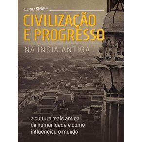 1017227.jpg 1017227.jpg