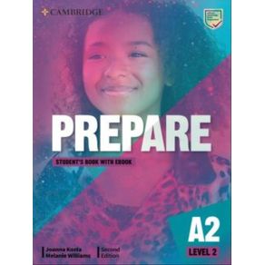 1017548.jpg 1017548.jpg