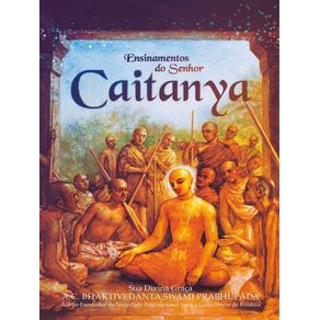 1017234.jpg 1017234.jpg