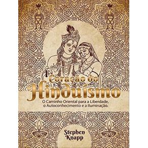 1017230.jpg 1017230.jpg