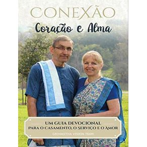 1017228.jpg 1017228.jpg