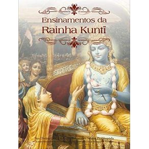 1017233.jpg 1017233.jpg