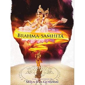 1017226.jpg 1017226.jpg