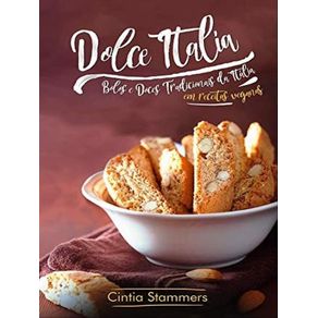 1017231.jpg 1017231.jpg