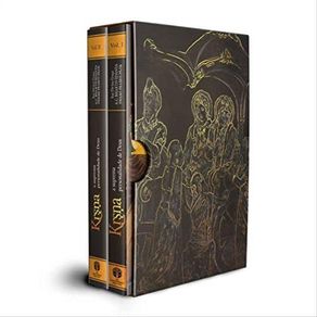 1017243.jpg 1017243.jpg