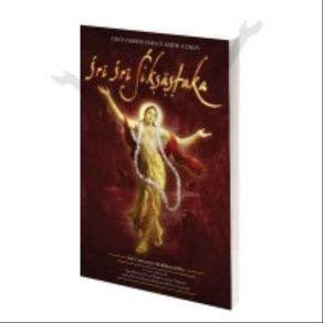 1017265.jpg 1017265.jpg