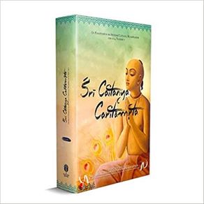 1017260.jpg 1017260.jpg