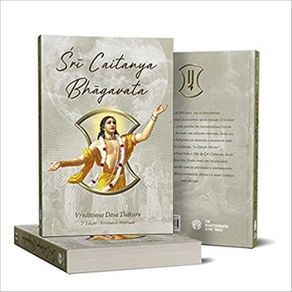 1017259.jpg 1017259.jpg