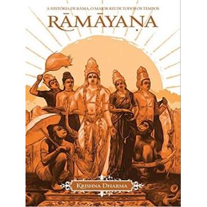 1017255.jpg 1017255.jpg