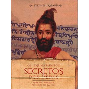 1017236.jpg 1017236.jpg