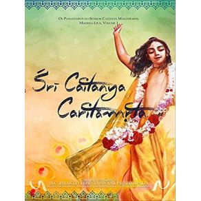 1017262.jpg 1017262.jpg