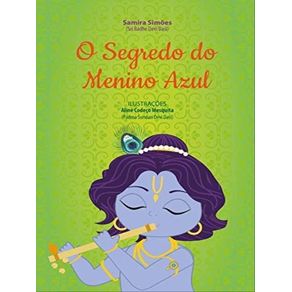 1017258.jpg 1017258.jpg