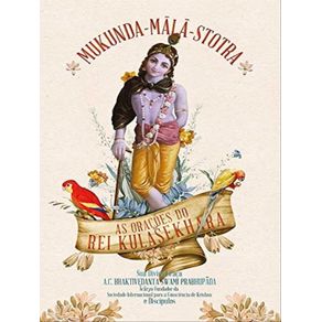 1017246.jpg 1017246.jpg