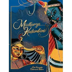 1017244.jpg 1017244.jpg