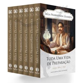 1017270.jpg 1017270.jpg