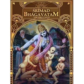 1017272.jpg 1017272.jpg