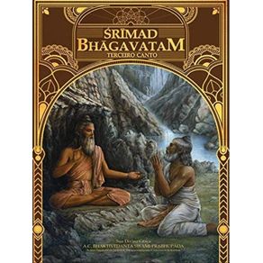 1017271.jpg 1017271.jpg