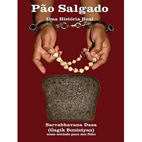 1017250.jpg 1017250.jpg