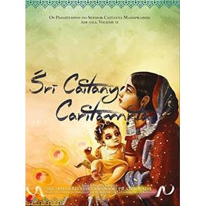 1017261.jpg 1017261.jpg