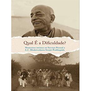 1017253.jpg 1017253.jpg