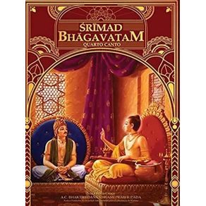 1017278.jpg 1017278.jpg