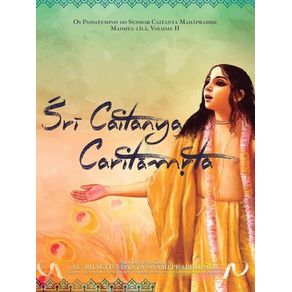 1017263.jpg 1017263.jpg