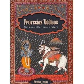 1017252.jpg 1017252.jpg