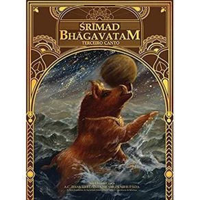 1017273.jpg 1017273.jpg