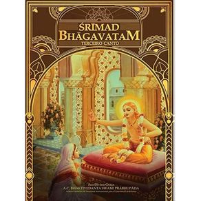 1017274.jpg 1017274.jpg