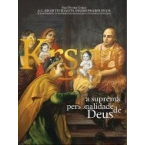 1017241.jpg 1017241.jpg