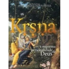 1017242.jpg 1017242.jpg