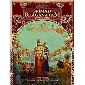 1017276.jpg 1017276.jpg