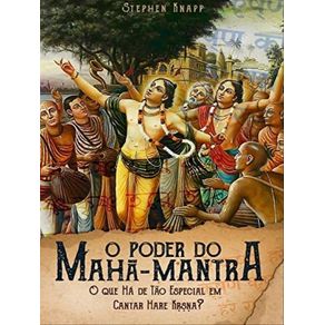 1017251.jpg 1017251.jpg