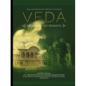 1017299.jpg 1017299.jpg