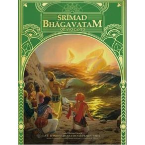 1017286.jpg 1017286.jpg