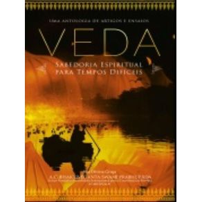 1017298.jpg 1017298.jpg