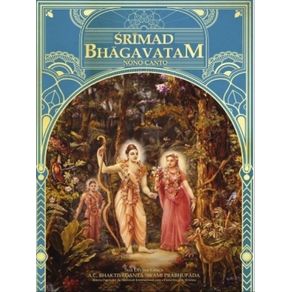 1017287.jpg 1017287.jpg