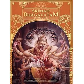 1017283.jpg 1017283.jpg