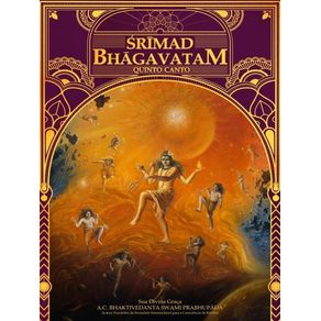 1017280.jpg 1017280.jpg